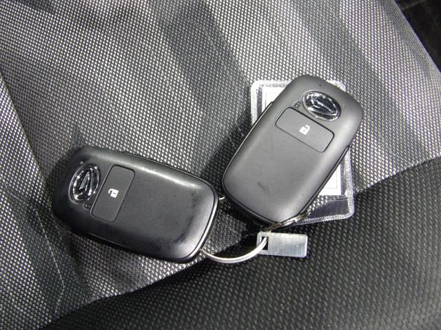タフトＧターボ（岩手県）の中古車