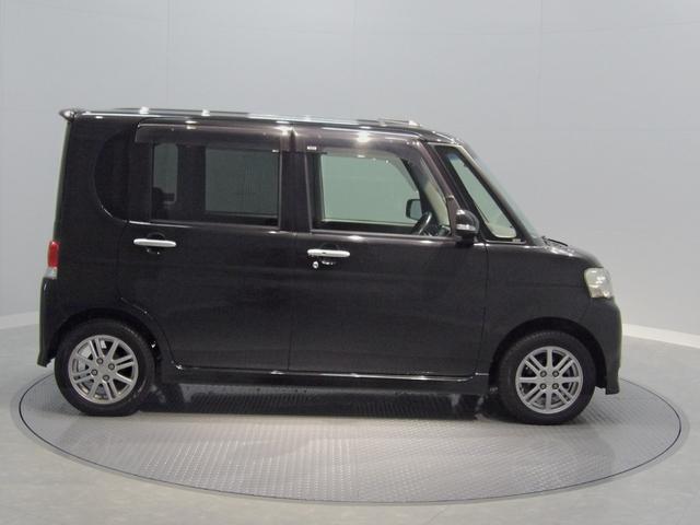 タントＧ（岩手県）の中古車