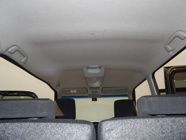 タントＧ（岩手県）の中古車