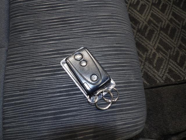 タントＧ（岩手県）の中古車