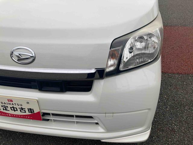 ムーヴＬ　ＶＳスマートセレクションＳＡ４ＷＤ　キーフリーシステム　プッシュスタート　純正ナビ（岩手県）の中古車