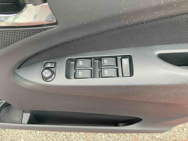 ムーヴＬ　ＶＳスマートセレクションＳＡ４ＷＤ　キーフリーシステム　プッシュスタート　純正ナビ（岩手県）の中古車