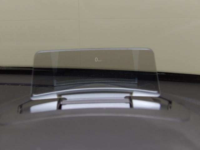 デミオ13Sツーリングアダプティブクルーズコントロール ナビ バックカメラ シートヒーター(岩手県)の中古車