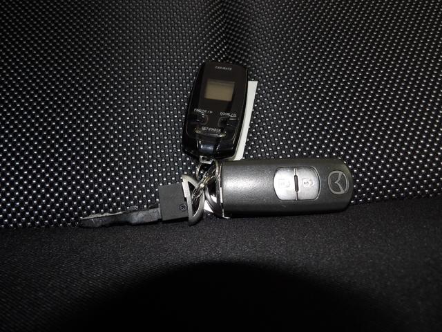 デミオ13Sツーリングアダプティブクルーズコントロール ナビ バックカメラ シートヒーター(岩手県)の中古車