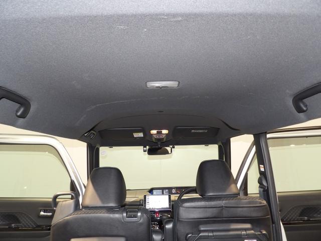 タントカスタムＸスタイルセレクション大型ナビ　全周囲モニター　ＥＴＣ　両側パワースライドドア　ＬＥＤアダプティブヘッドライト　シートヒーター（岩手県）の中古車