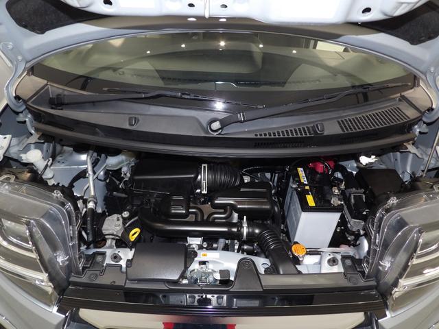 タントカスタムＸスタイルセレクション大型ナビ　全周囲モニター　ＥＴＣ　両側パワースライドドア　ＬＥＤアダプティブヘッドライト　シートヒーター（岩手県）の中古車