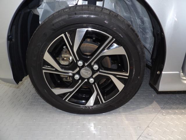 タントカスタムＸスタイルセレクション大型ナビ　全周囲モニター　ＥＴＣ　両側パワースライドドア　ＬＥＤアダプティブヘッドライト　シートヒーター（岩手県）の中古車