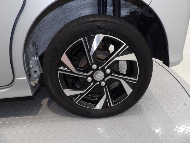 タントカスタムＸスタイルセレクション大型ナビ　全周囲モニター　ＥＴＣ　両側パワースライドドア　ＬＥＤアダプティブヘッドライト　シートヒーター（岩手県）の中古車