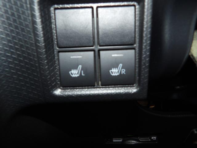 タントカスタムＸスタイルセレクション大型ナビ　全周囲モニター　ＥＴＣ　両側パワースライドドア　ＬＥＤアダプティブヘッドライト　シートヒーター（岩手県）の中古車