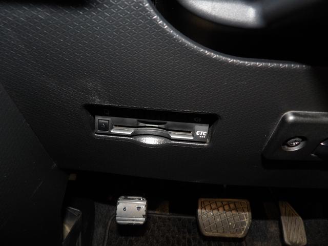 タントカスタムＸスタイルセレクション大型ナビ　全周囲モニター　ＥＴＣ　両側パワースライドドア　ＬＥＤアダプティブヘッドライト　シートヒーター（岩手県）の中古車