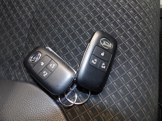 タントカスタムＸスタイルセレクション大型ナビ　全周囲モニター　ＥＴＣ　両側パワースライドドア　ＬＥＤアダプティブヘッドライト　シートヒーター（岩手県）の中古車