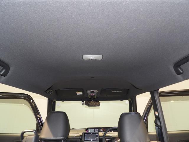 タントカスタムＲＳ４ＷＤ　リモコンエンジンスターター　シートヒーター　純正ナビ　バックカメラ　両側パワースライドドア　アダプティブクルーズコントロール　アダプティブＬＥＤヘッドライト（岩手県）の中古車