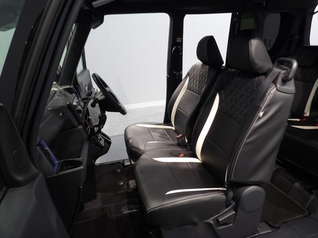 タントカスタムＲＳ４ＷＤ　リモコンエンジンスターター　シートヒーター　純正ナビ　バックカメラ　両側パワースライドドア　アダプティブクルーズコントロール　アダプティブＬＥＤヘッドライト（岩手県）の中古車