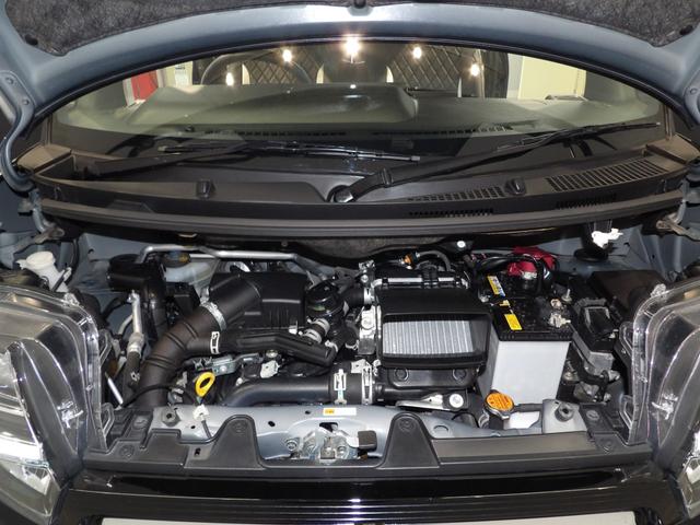 タントカスタムＲＳ４ＷＤ　リモコンエンジンスターター　シートヒーター　純正ナビ　バックカメラ　両側パワースライドドア　アダプティブクルーズコントロール　アダプティブＬＥＤヘッドライト（岩手県）の中古車