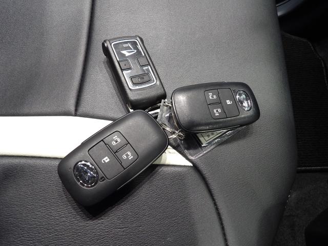 タントカスタムＲＳ４ＷＤ　リモコンエンジンスターター　シートヒーター　純正ナビ　バックカメラ　両側パワースライドドア　アダプティブクルーズコントロール　アダプティブＬＥＤヘッドライト（岩手県）の中古車