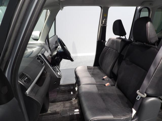 タントカスタムRS SA4WD 純正エンジンスターター スマートアシストII 両側パワースライドドア LEDヘッドライト 大型ナビ バックモニター(岩手県)の中古車