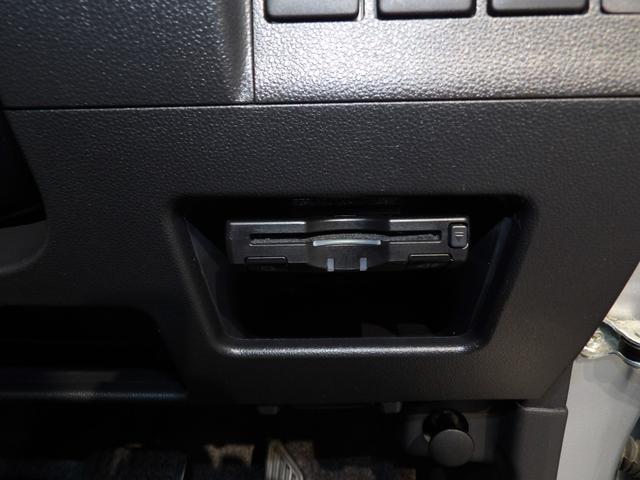 タントカスタムRS SA4WD 純正エンジンスターター スマートアシストII 両側パワースライドドア LEDヘッドライト 大型ナビ バックモニター(岩手県)の中古車