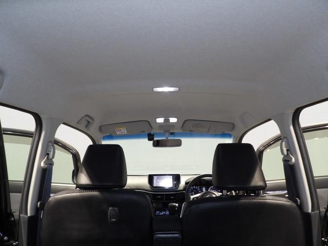 ムーヴカスタム　Ｘ４ＷＤ　ナビ　バックカメラ　ＬＥＤヘッドライト（岩手県）の中古車