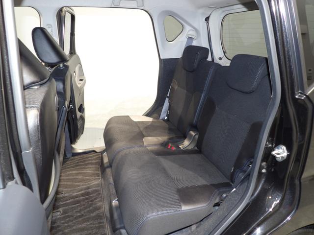 ムーヴカスタム　Ｘ４ＷＤ　ナビ　バックカメラ　ＬＥＤヘッドライト（岩手県）の中古車