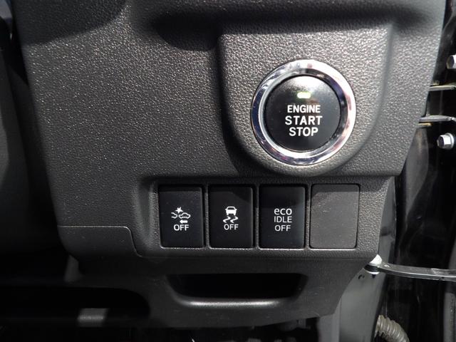 ムーヴカスタム　Ｘ４ＷＤ　ナビ　バックカメラ　ＬＥＤヘッドライト（岩手県）の中古車