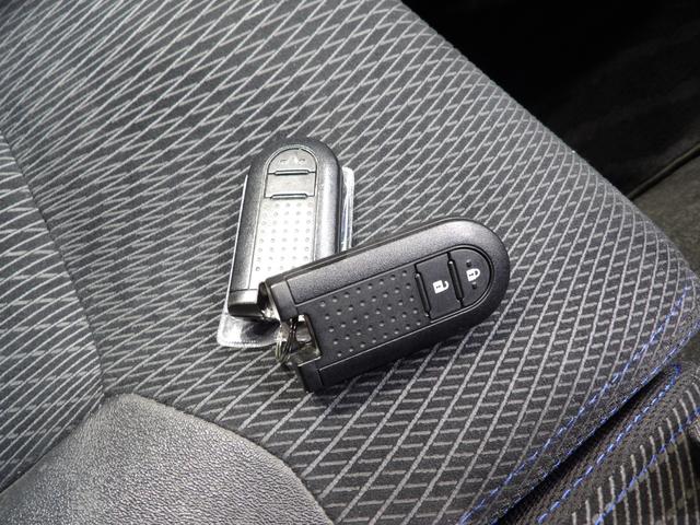 ムーヴカスタム　Ｘ４ＷＤ　ナビ　バックカメラ　ＬＥＤヘッドライト（岩手県）の中古車