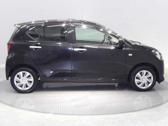 ミライースX リミテッドSAIII4WD 純正ナビ バックカメラ LEDヘッドライト ナビ連動ドライブレコーダー(岩手県)の中古車