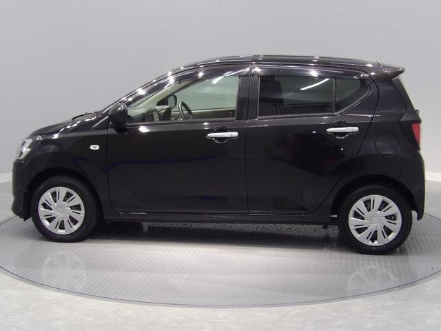 ミライースX リミテッドSAIII4WD 純正ナビ バックカメラ LEDヘッドライト ナビ連動ドライブレコーダー(岩手県)の中古車