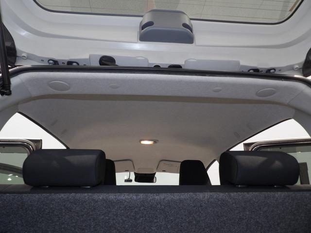 ミライースX リミテッドSAIII4WD 純正ナビ バックカメラ LEDヘッドライト ナビ連動ドライブレコーダー(岩手県)の中古車