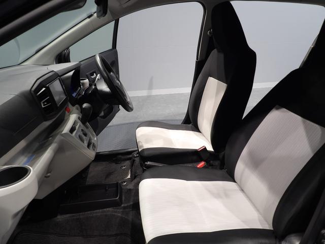 ミライースX リミテッドSAIII4WD 純正ナビ バックカメラ LEDヘッドライト ナビ連動ドライブレコーダー(岩手県)の中古車