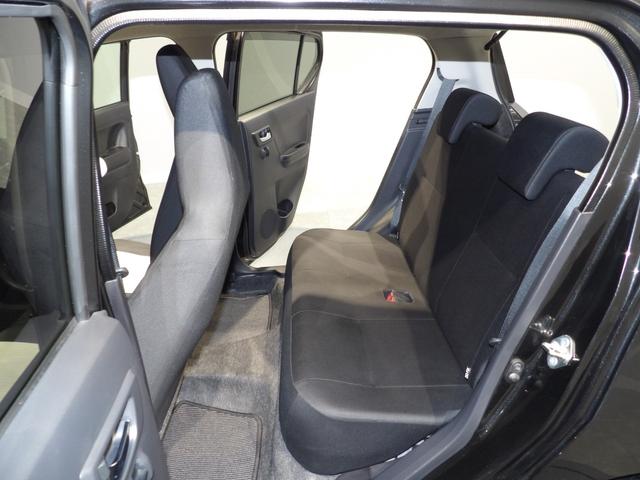 ミライースX リミテッドSAIII4WD 純正ナビ バックカメラ LEDヘッドライト ナビ連動ドライブレコーダー(岩手県)の中古車