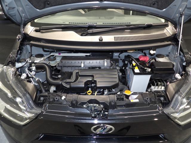 ミライースX リミテッドSAIII4WD 純正ナビ バックカメラ LEDヘッドライト ナビ連動ドライブレコーダー(岩手県)の中古車