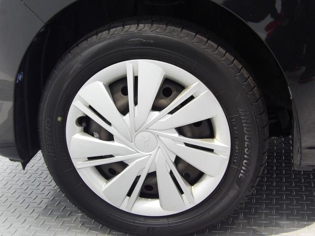 ミライースX リミテッドSAIII4WD 純正ナビ バックカメラ LEDヘッドライト ナビ連動ドライブレコーダー(岩手県)の中古車