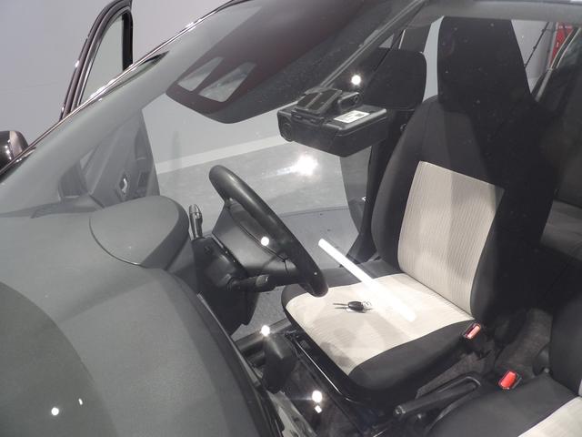 ミライースX リミテッドSAIII4WD 純正ナビ バックカメラ LEDヘッドライト ナビ連動ドライブレコーダー(岩手県)の中古車