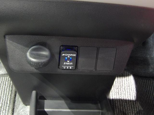 ミライースX リミテッドSAIII4WD 純正ナビ バックカメラ LEDヘッドライト ナビ連動ドライブレコーダー(岩手県)の中古車