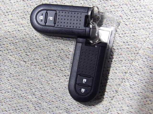 ムーヴキャンバスＸ　ＳＡII（岩手県）の中古車