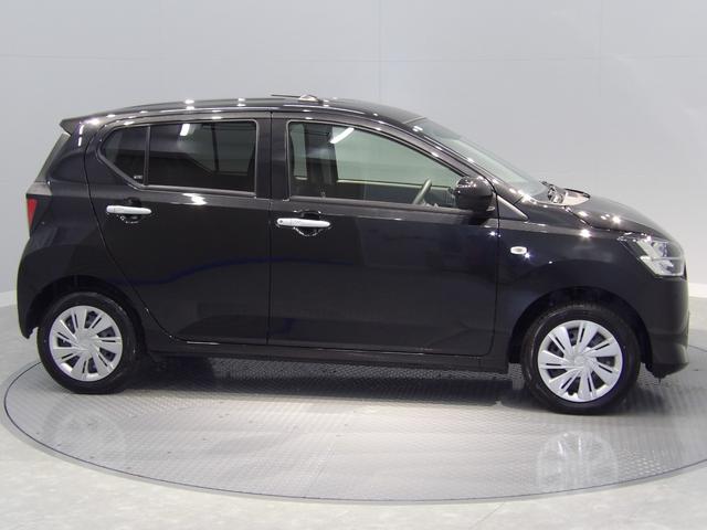 ミライースＸ　ＳＡIII（岩手県）の中古車