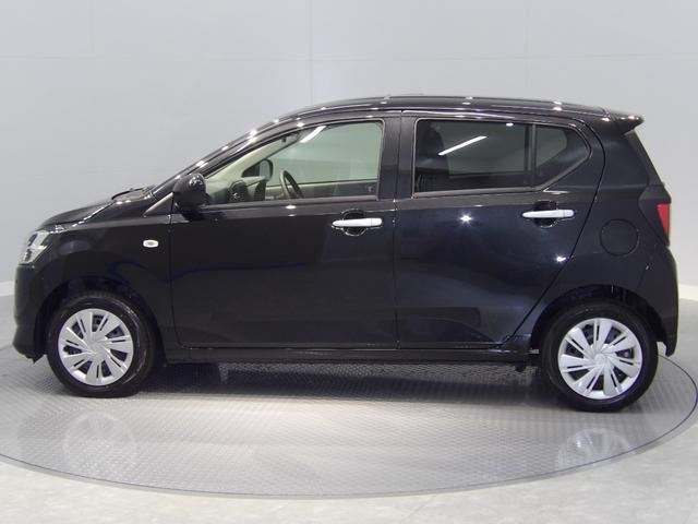 ミライースＸ　ＳＡIII（岩手県）の中古車