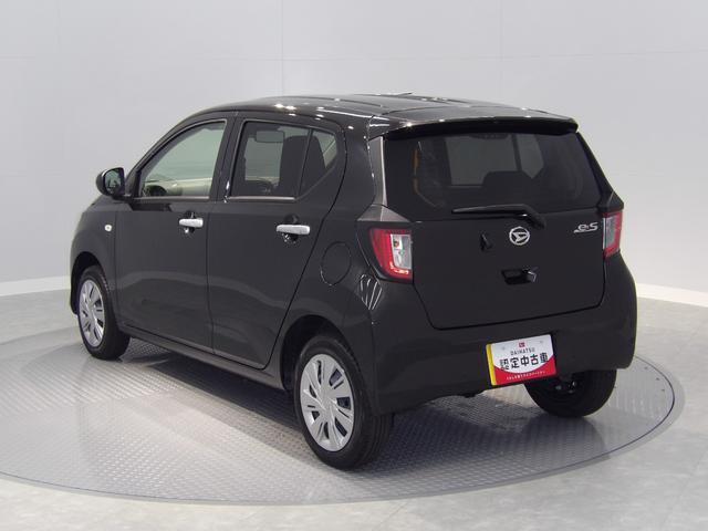 ミライースＸ　ＳＡIII（岩手県）の中古車