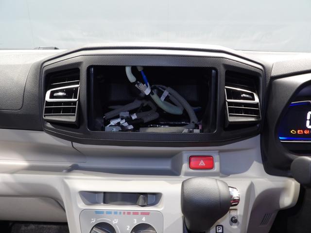 ミライースＸ　ＳＡIII（岩手県）の中古車