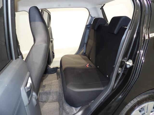 ミライースＸ　ＳＡIII（岩手県）の中古車