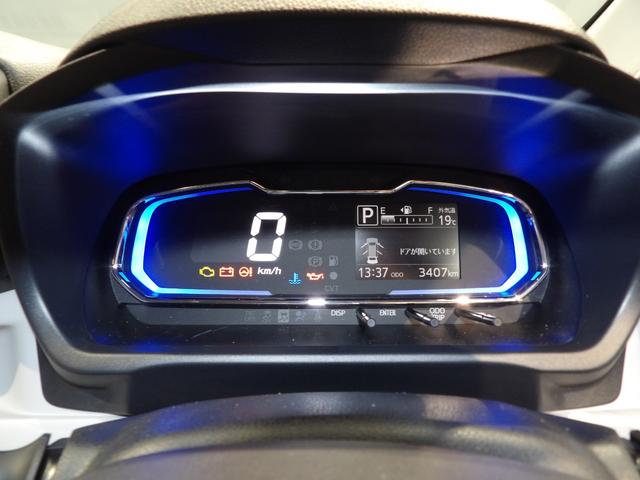 ミライースＸ　ＳＡIII（岩手県）の中古車