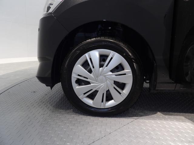 ミライースＸ　ＳＡIII（岩手県）の中古車