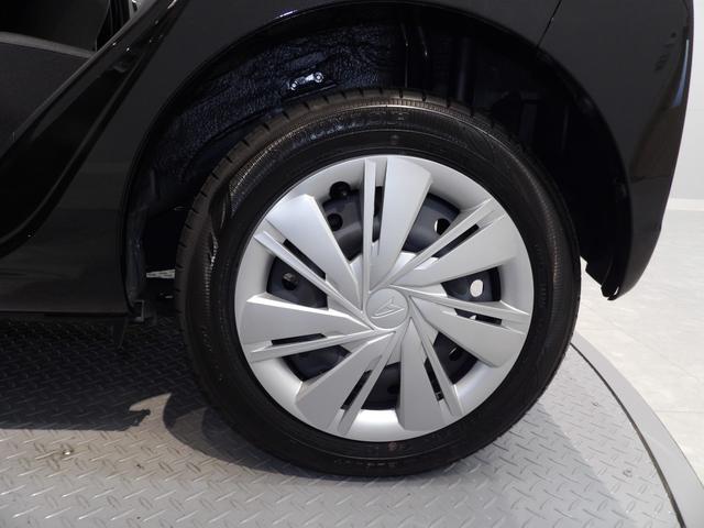 ミライースＸ　ＳＡIII（岩手県）の中古車