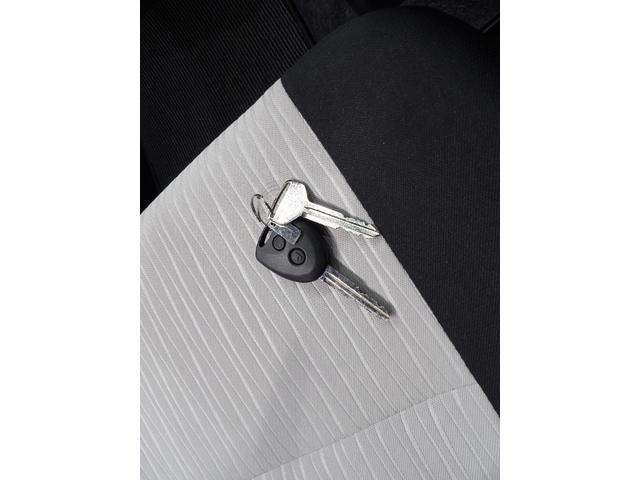 ミライースＸ　ＳＡIII（岩手県）の中古車