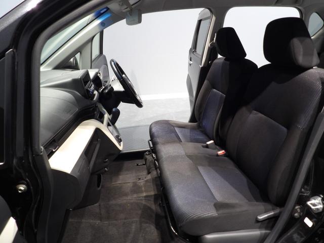 ムーヴＸ４ＷＤ　シートヒーター　純正エンジンスターター　プッシュボタンスタート　キーフリー　フルオートエアコン　１４インチ純正アルミホイール（岩手県）の中古車