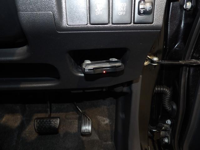 ムーヴＸ４ＷＤ　シートヒーター　純正エンジンスターター　プッシュボタンスタート　キーフリー　フルオートエアコン　１４インチ純正アルミホイール（岩手県）の中古車