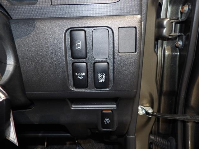 タントカスタムＲＳターボ　ＣＶＴ　左パワースライドドア　ＨＩＤヘッドライト　１５インチアルミ　　オートエアコン　ミラクルオープンドア　　フォグランプ　本革巻ステアリング（岩手県）の中古車