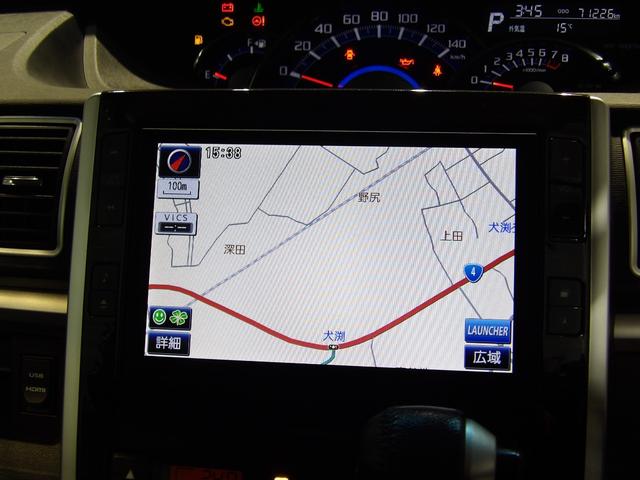 タントカスタムRS トップエディションSA4WD ターボ LEDヘッドランプ 両側パワースライドドア 専用ハーフレザーシート 純正15インチアルミホイール プッシュボタンスタート オートエアコン 衝突回避支援システムスマートアシスト(岩手県)の中古車