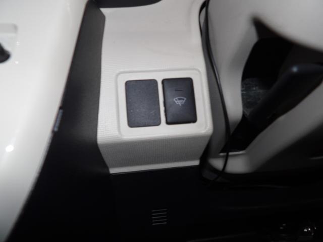 ムーヴキャンバスＧホワイトアクセントＶＳ　ＳＡIII（岩手県）の中古車