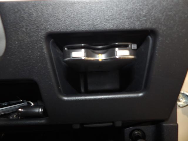 ムーヴキャンバスＧホワイトアクセントＶＳ　ＳＡIII（岩手県）の中古車